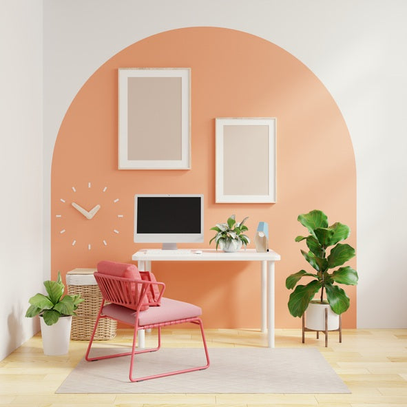 Garden Trends 2026